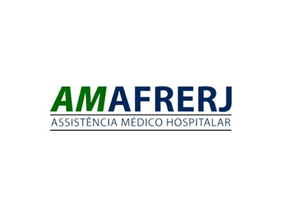 amafrerj