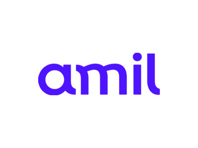 amil