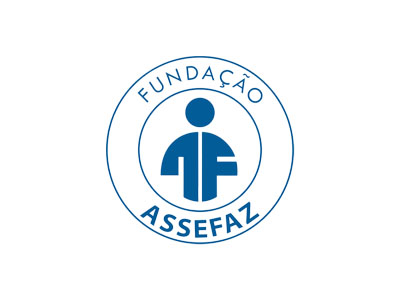 assefaz
