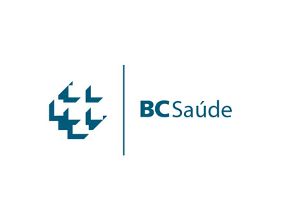 bcsaude