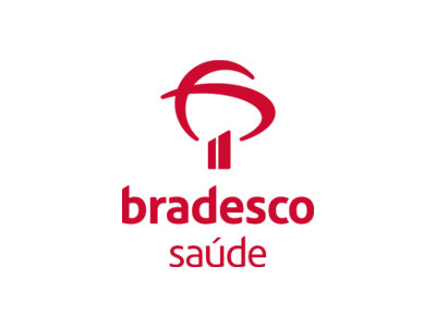 bradesco