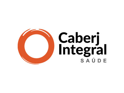 caberj