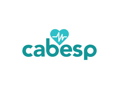 cabesp