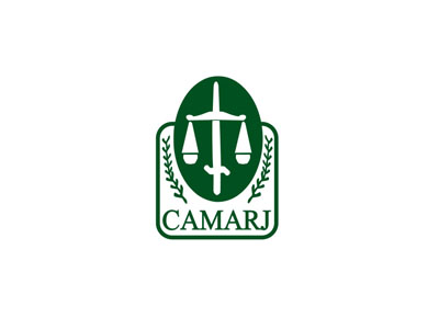 camarj
