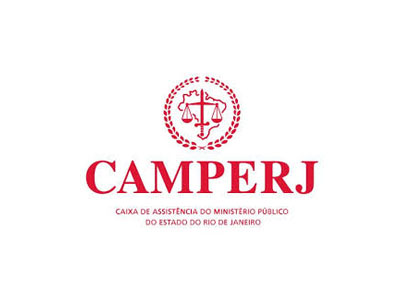 camperj
