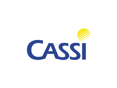 cassi