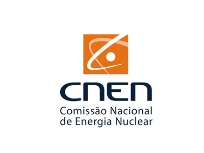 cnen