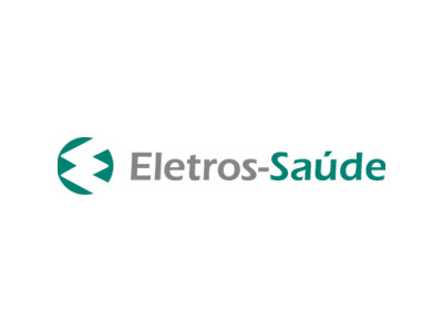 eletros-saude