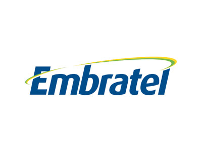 embratel