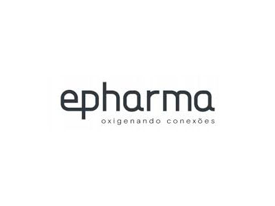 epharma