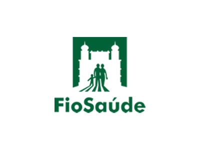 fiosaude