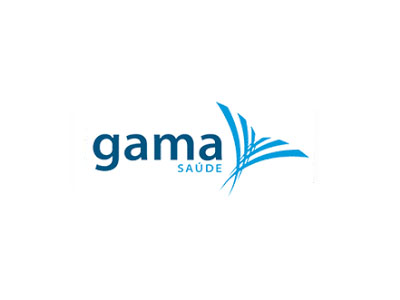 gama