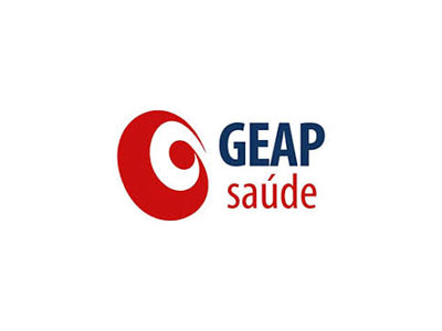 geap