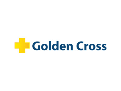golden-cross