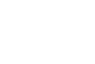 icon-ressonancia-magnetica-rio-de-janeiro