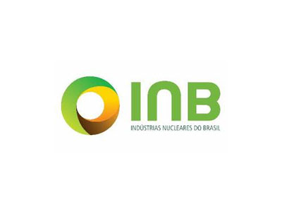 inb