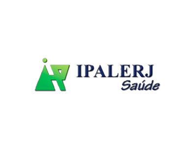 ipalerj