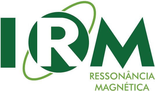 logo-irm-ressonancia-magnetica