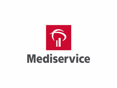 medservice