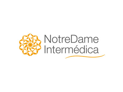 notredame