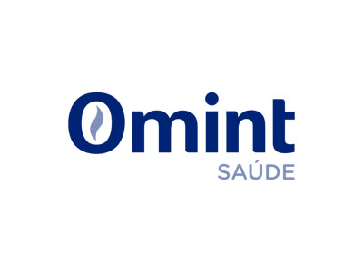 omint