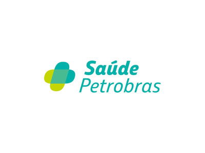 petrobras