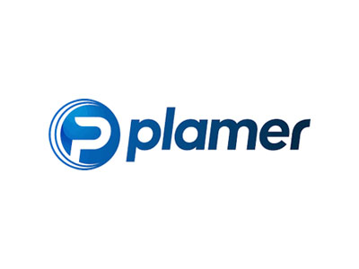 plamer