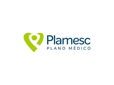 plamesc