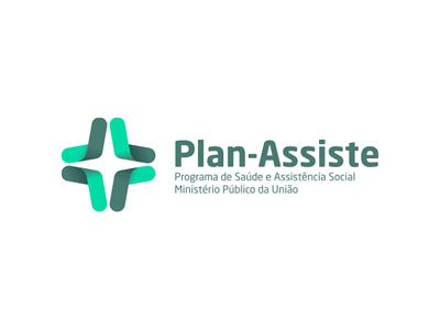 planassiste