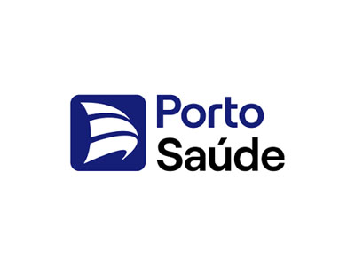porto-seguro