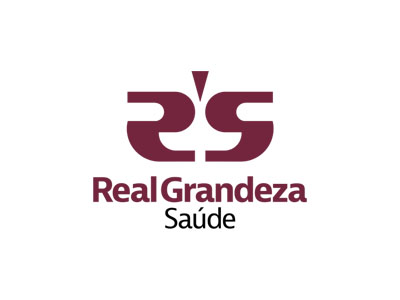 real-grandeza
