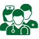 ressonancia-magnetica-rio-de-janeiro-irm-icon1