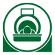 ressonancia-magnetica-rio-de-janeiro-irm-icon2