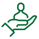 ressonancia-magnetica-rio-de-janeiro-irm-icon3