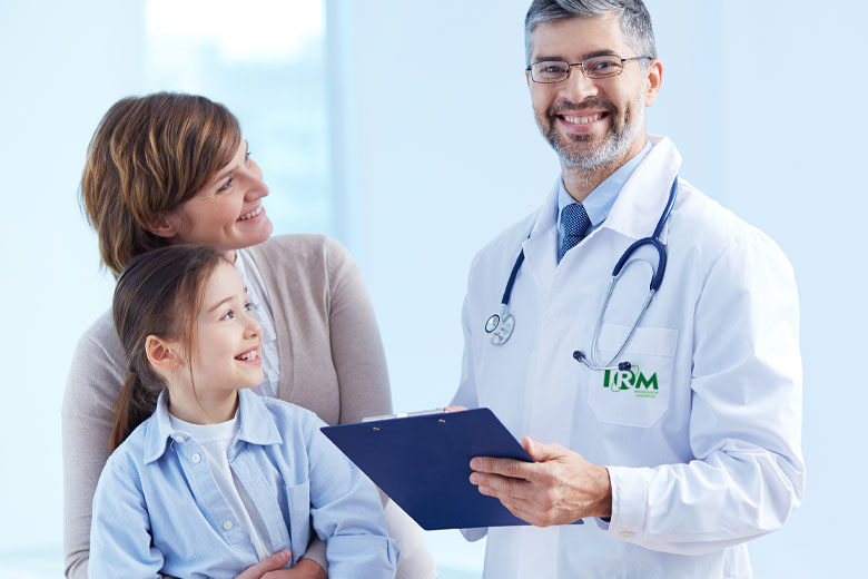 ressonancia-magnetica-rio-de-janeiro-irm-ressonancia-radiologia