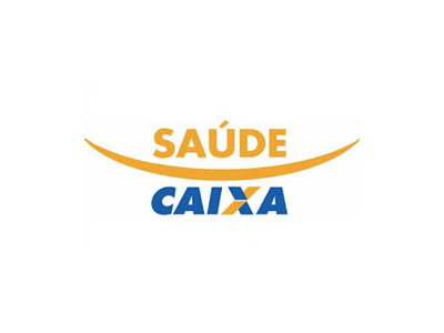 saúde-caixa