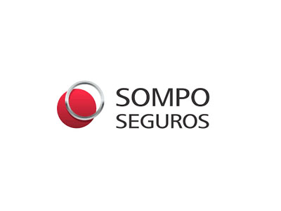 sompo