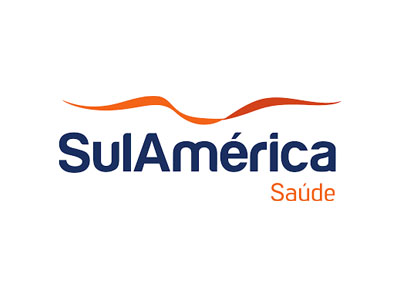 sul-america