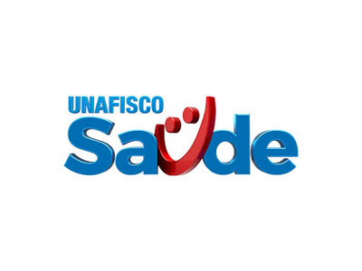 unafisco