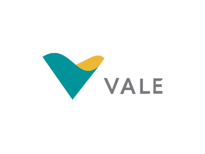 vale