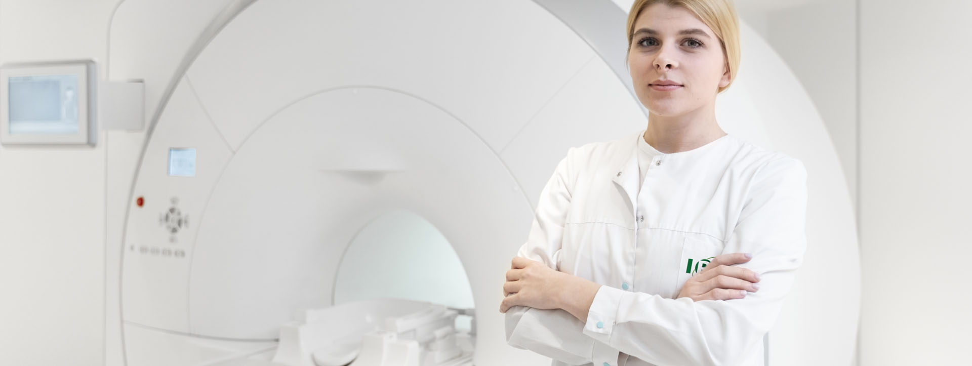 IRM Instituto Ressonância Magnética – Excelência em Exames de ...