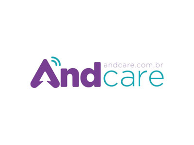 andcare