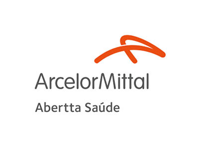 arcelar-saude