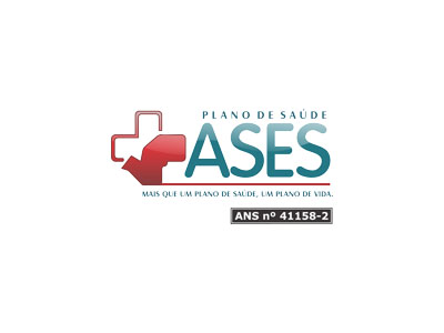 ases-saude