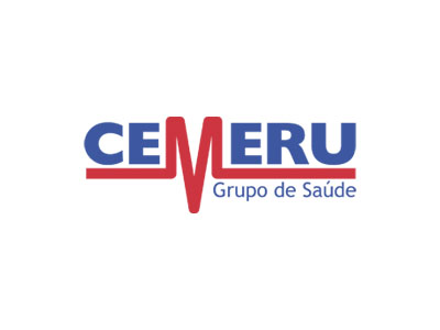 cemeru