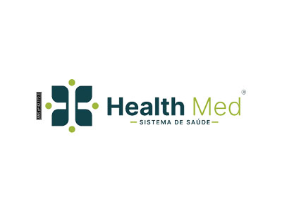health