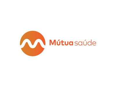 mutua