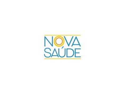 nova