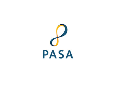 pasa