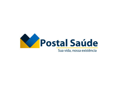 postal